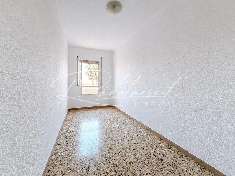 Foto d2625f00-64e2-410c-ab84-2aee69736d9f. Pis amb calefacció a Llevant Reus