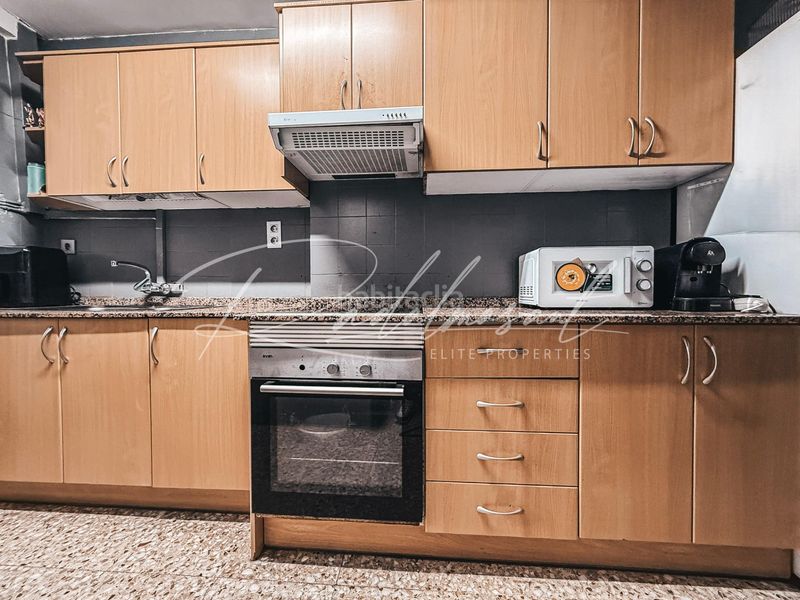 Foto dbba57dd-53b3-4672-aa3e-05cf2dcd5e0d. Pis amb calefacció a Llevant Reus