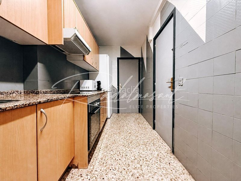 Foto e0ac6ec2-6edf-4002-acd5-08d09b773706. Pis amb calefacció a Llevant Reus