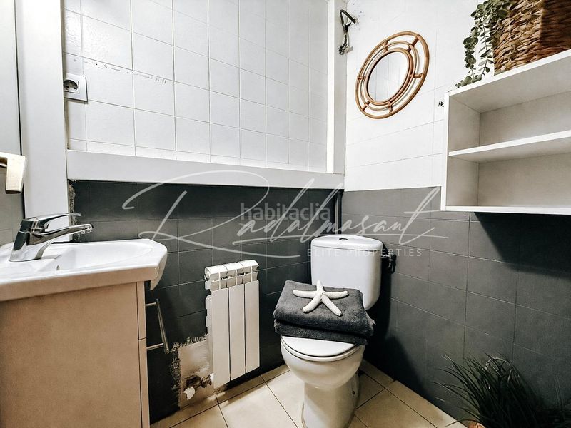 Foto f1699157-3d06-4890-8ba2-b73b508f3c54. Pis amb calefacció a Llevant Reus