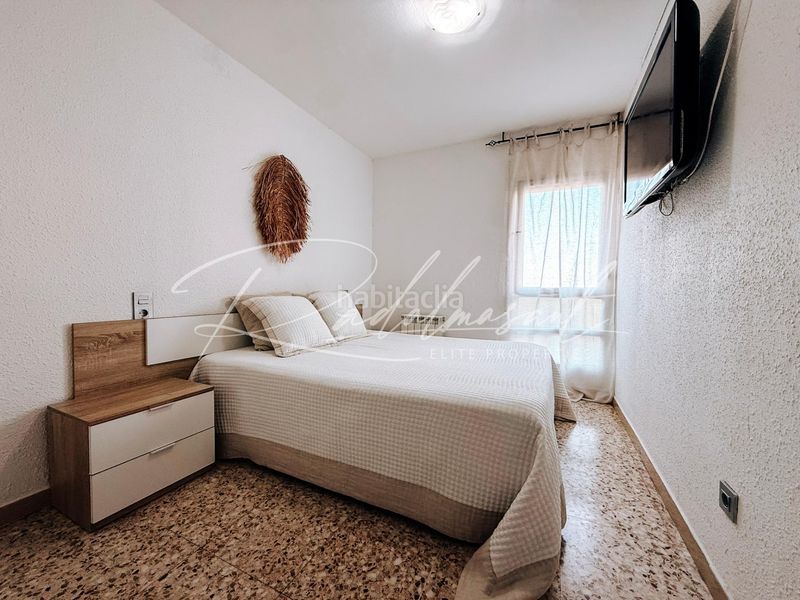 Foto fff7753c-8c67-4242-9bce-9e82af49c562. Pis amb calefacció a Llevant Reus