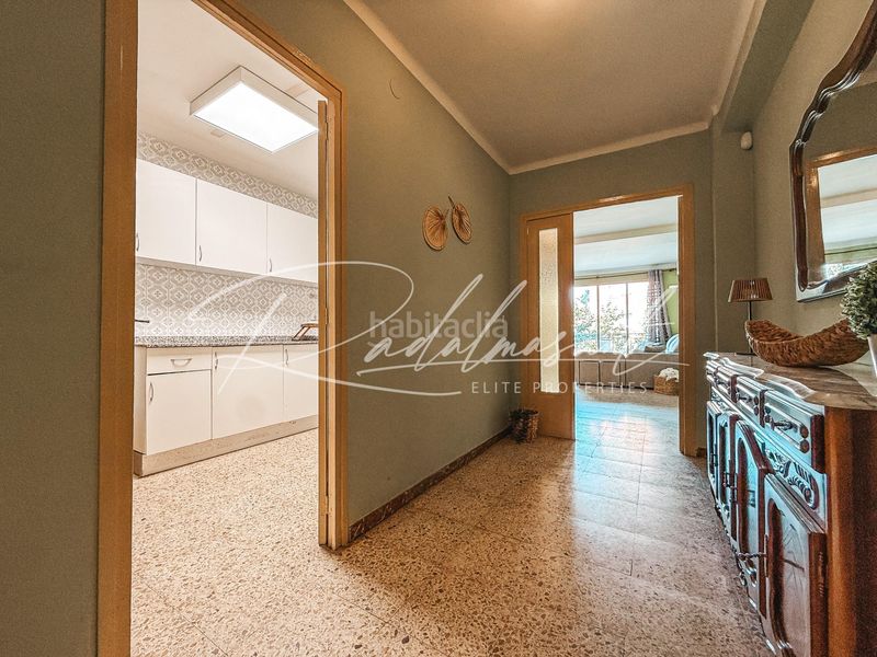 Foto 5d33872c-281a-4b91-baea-50c66e8ad7a0. Flat with heating in Centre Reus