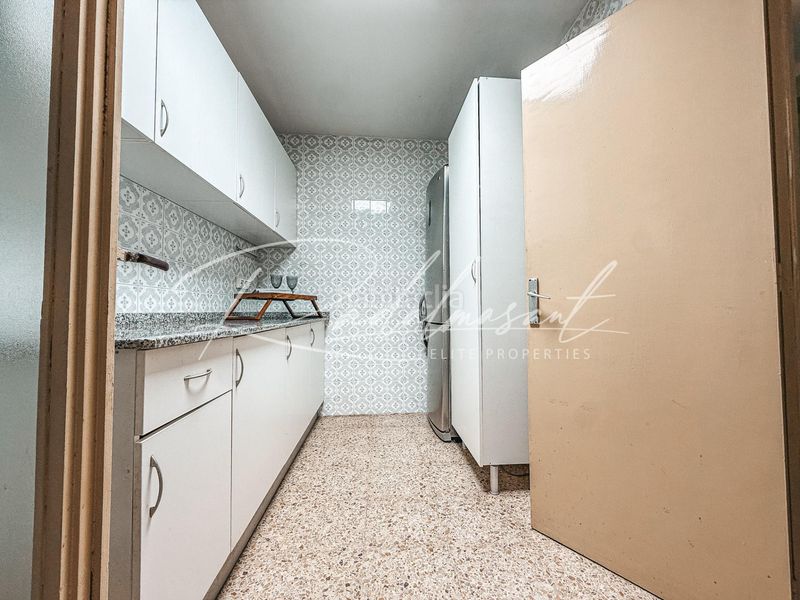 Foto 986be0e7-fc49-4a06-a70f-52db8a697bb4. Flat with heating in Centre Reus