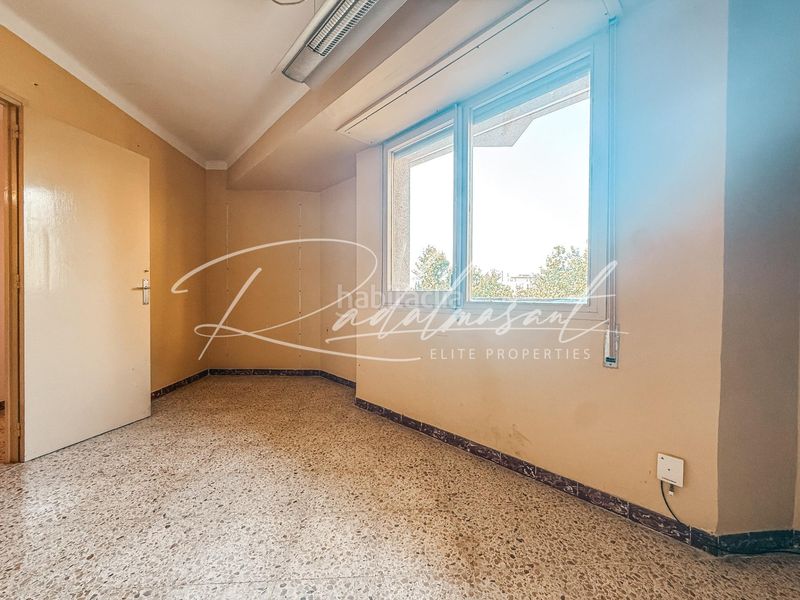 Foto a335c9da-ad36-4fe1-9cd1-c09a4a258b8e. Flat with heating in Centre Reus