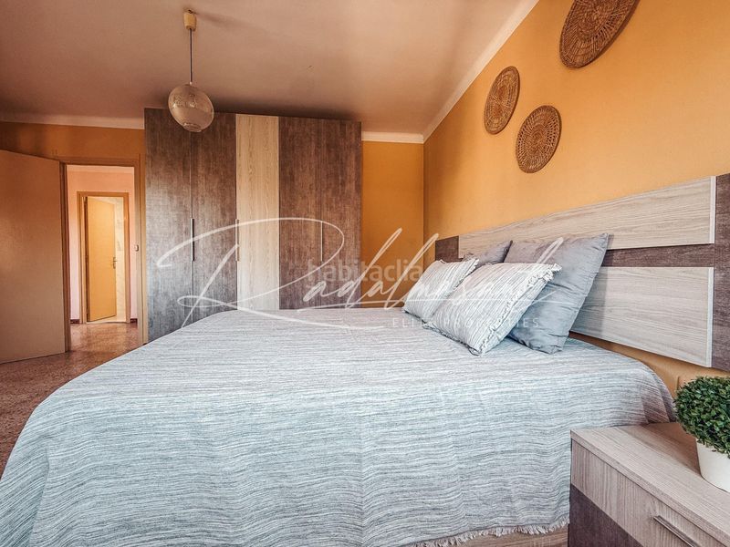 Foto a6b293ea-7333-4a8b-9311-8b71501c7266. Flat with heating in Centre Reus
