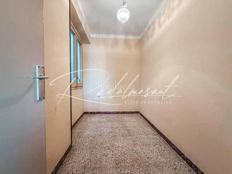 Foto d7ce3093-7976-4540-b127-2174adfd0ca9. Flat with heating in Centre Reus