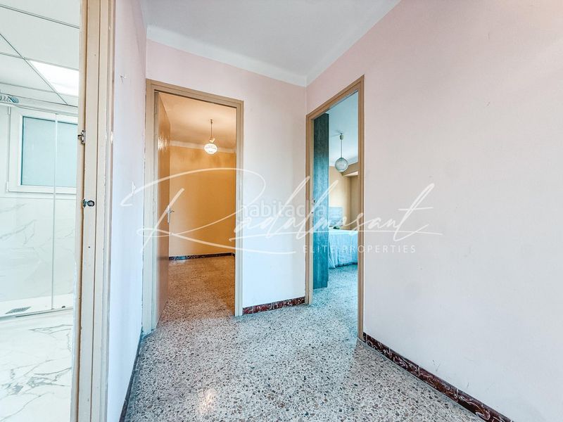 Foto ec7fa90b-d65d-4d1f-8738-a18f306e3db7. Flat with heating in Centre Reus