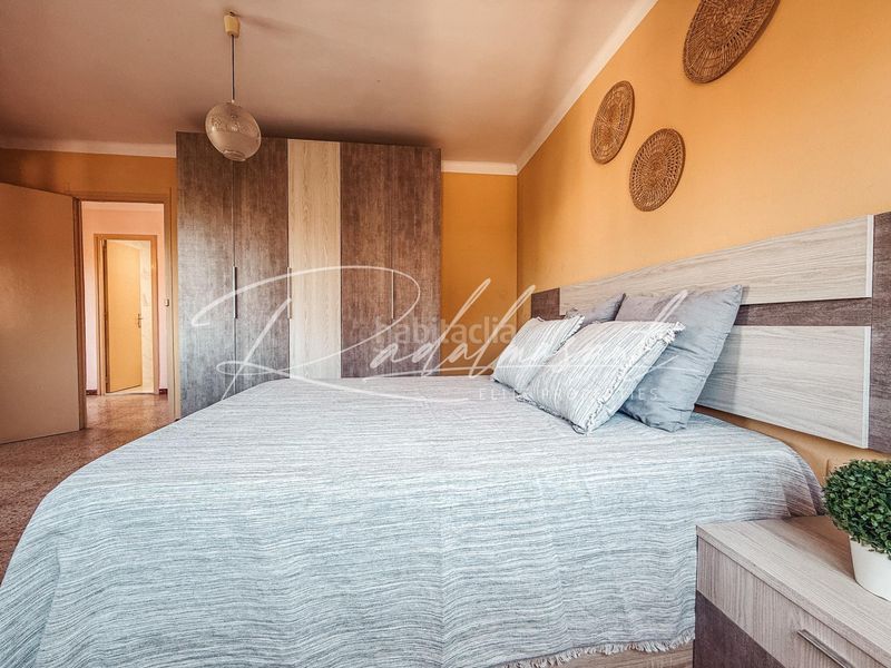 Foto f1cea8ad-5037-4fc6-9cdd-789f53a9e5d3. Flat with heating in Centre Reus