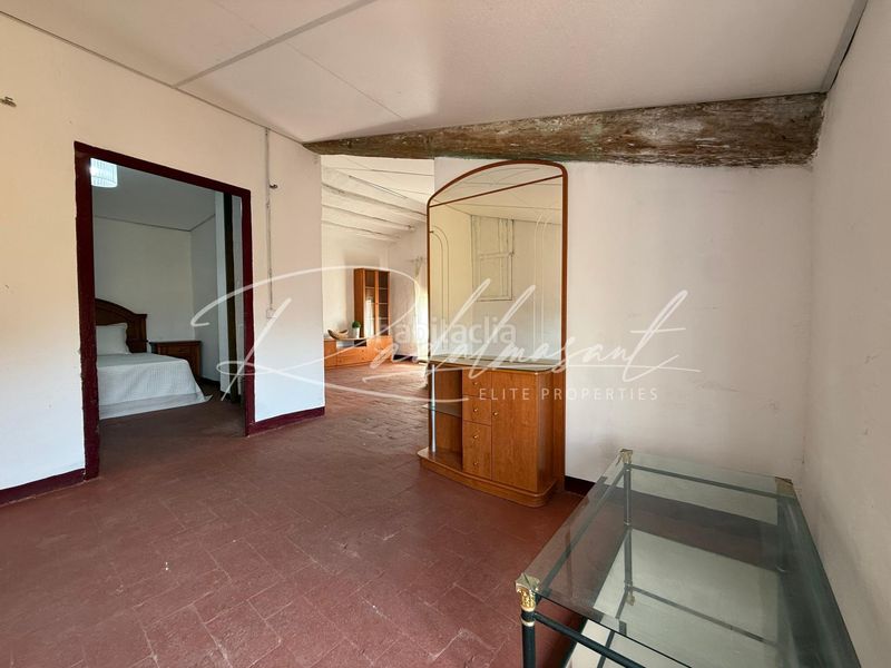 Foto 03284fcf-9f9b-4282-b663-237c9de48688. Casa amb aparcament a Vilallonga del Camp