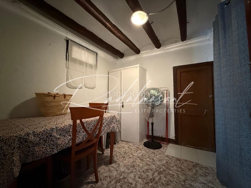 Foto 0b2be2c2-cf01-4377-ad21-e4ea204d3483. Casa amb aparcament a Vilallonga del Camp