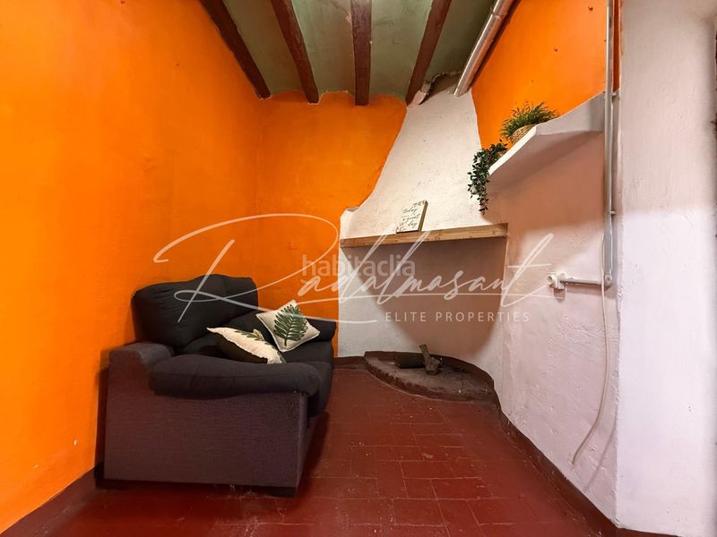 Foto 19b74c60-a0e1-4d8a-8e13-93c089fb2f04. Casa amb aparcament a Vilallonga del Camp