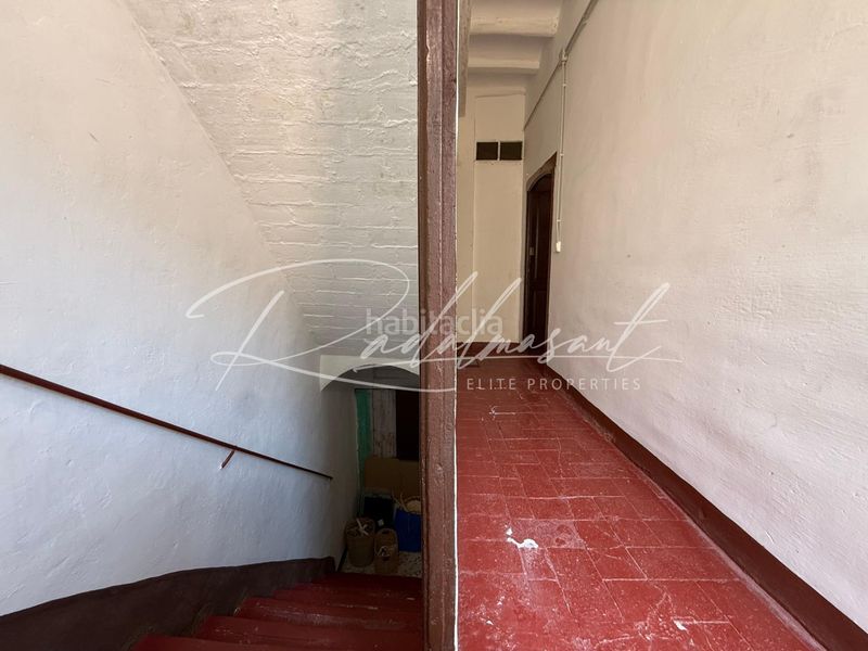Foto 3564883a-4b34-4104-a721-68caae57b095. Casa amb aparcament a Vilallonga del Camp