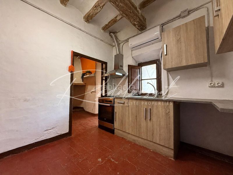 Foto 3c4cfc16-561f-4d7d-bfb1-c6e7a5a5e64d. Casa amb aparcament a Vilallonga del Camp