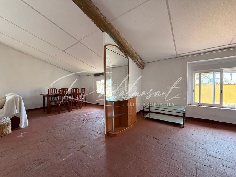 Foto 3d9ae7d2-02ab-4e1a-b749-7510432e1679. Casa amb aparcament a Vilallonga del Camp