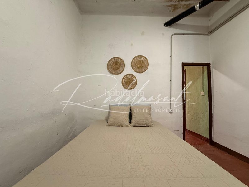 Foto 4a3f2d7c-f105-49cd-8347-85553b8aef11. Casa amb aparcament a Vilallonga del Camp