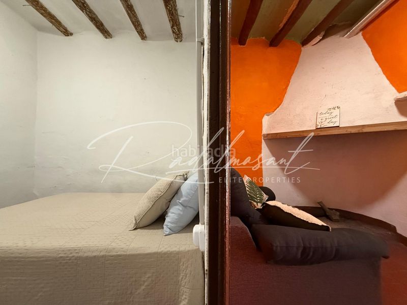 Foto 4d620cf3-e8cd-4759-9f03-9c8be6c3d009. Casa amb aparcament a Vilallonga del Camp