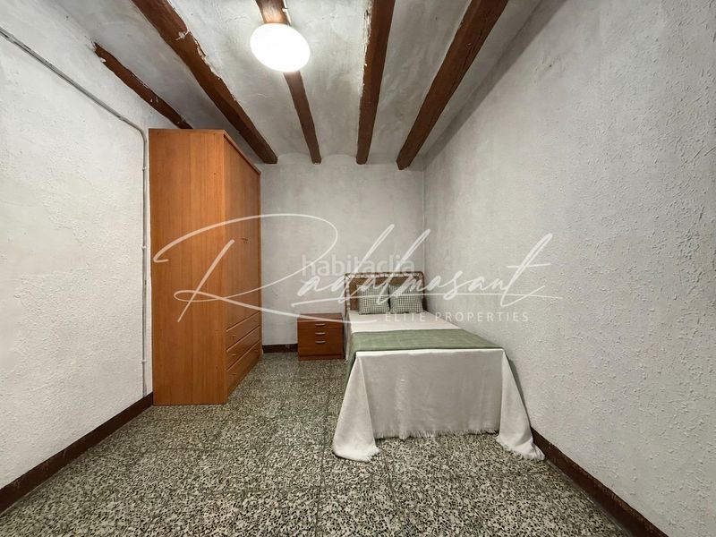 Foto 4f87d002-19ca-490f-9b21-0fb93b75e640. Casa amb aparcament a Vilallonga del Camp