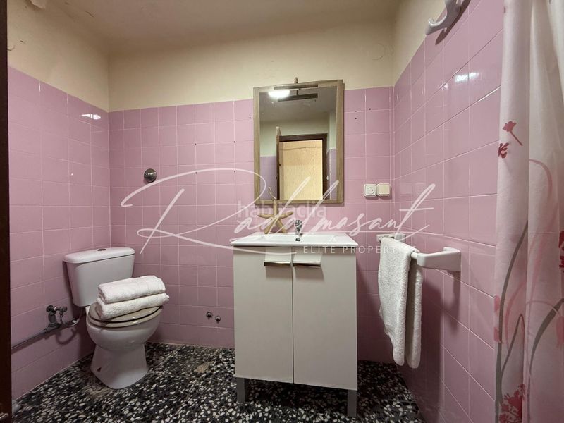 Foto 4fb5f678-d051-4ce1-897d-d9e3440a2ae6. Casa amb aparcament a Vilallonga del Camp