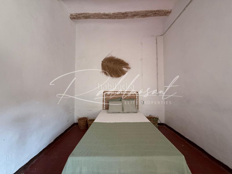 Foto 53a7c8fb-e7ba-4843-951b-f7bd143d996e. Casa amb aparcament a Vilallonga del Camp