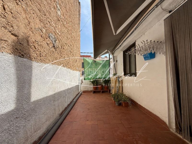 Foto 6ab356b2-d65d-4fff-b482-e1b55e769bf9. Casa amb aparcament a Vilallonga del Camp