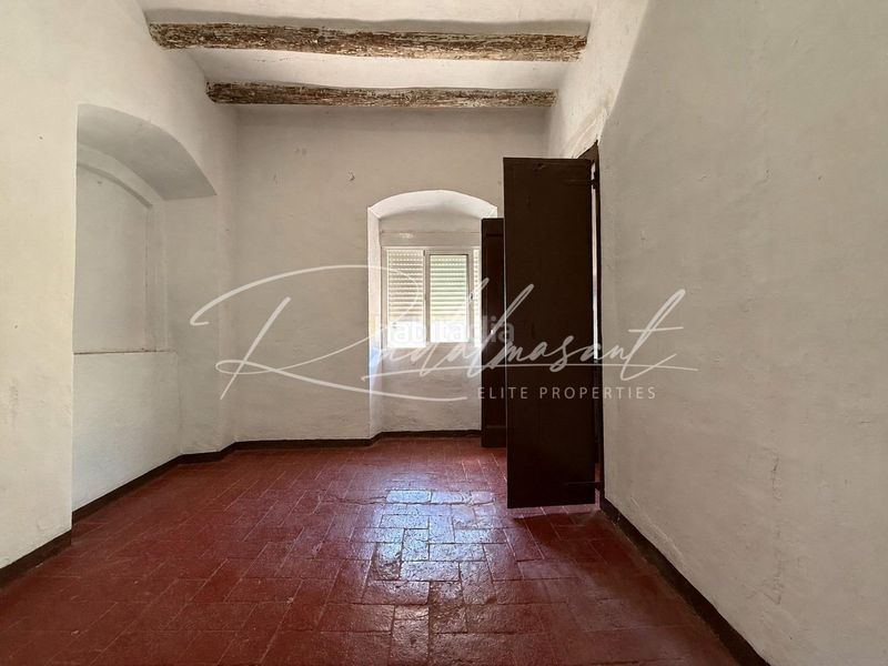 Foto 6b1cfebd-2ade-42e5-bb3c-527e3c57edf8. Casa amb aparcament a Vilallonga del Camp