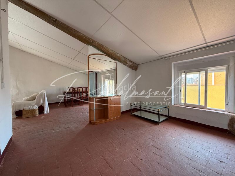 Foto 749cebd8-5256-44e6-8389-77543a235581. Casa amb aparcament a Vilallonga del Camp