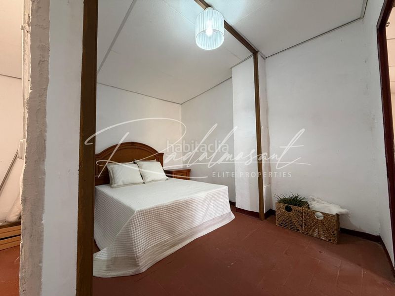 Foto cf7c4784-ecbd-45aa-8b5f-f98481f50255. Casa amb aparcament a Vilallonga del Camp