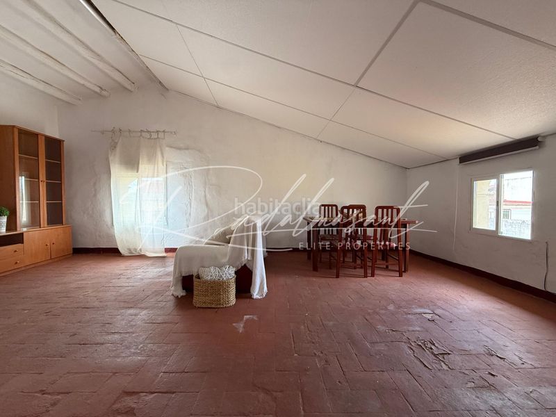 Foto d7f315af-aff3-4367-8993-739bbc2e9bf6. Casa amb aparcament a Vilallonga del Camp