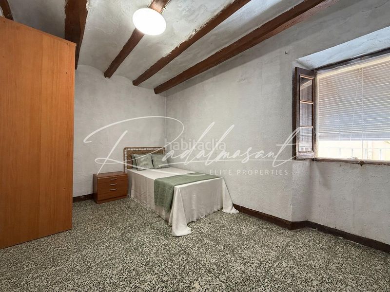 Foto fa57a177-6522-42f6-8061-fc117563bfd9. Casa amb aparcament a Vilallonga del Camp