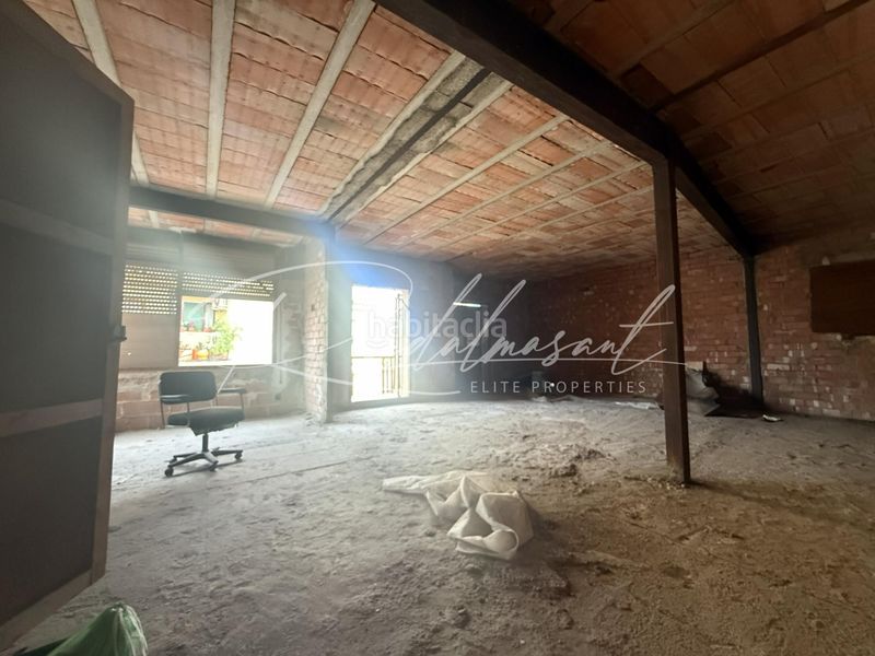 Foto d79a3971-6821-46db-bdfb-78cba8226beb. Pis a Vilallonga del Camp
