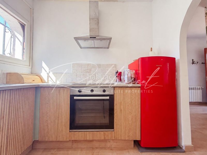 Foto 0b0e764d-a84c-4302-8ffc-8a9b85a435e4. Casa a schiera con riscaldamento in Poble Mont-roig del Camp