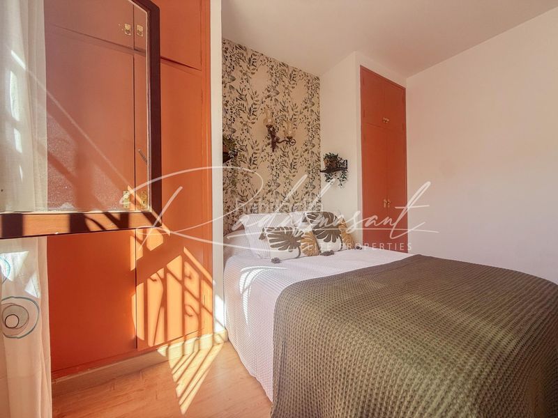 Foto 142c4642-1ff7-4d7c-b7ed-e02749212fde. Casa a schiera con riscaldamento in Poble Mont-roig del Camp