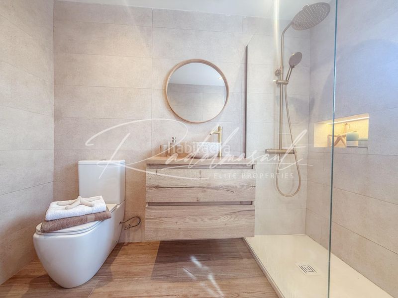 Foto 2e93d807-3519-4ed4-8bd0-f04bd6d91744. Casa a schiera con riscaldamento in Poble Mont-roig del Camp