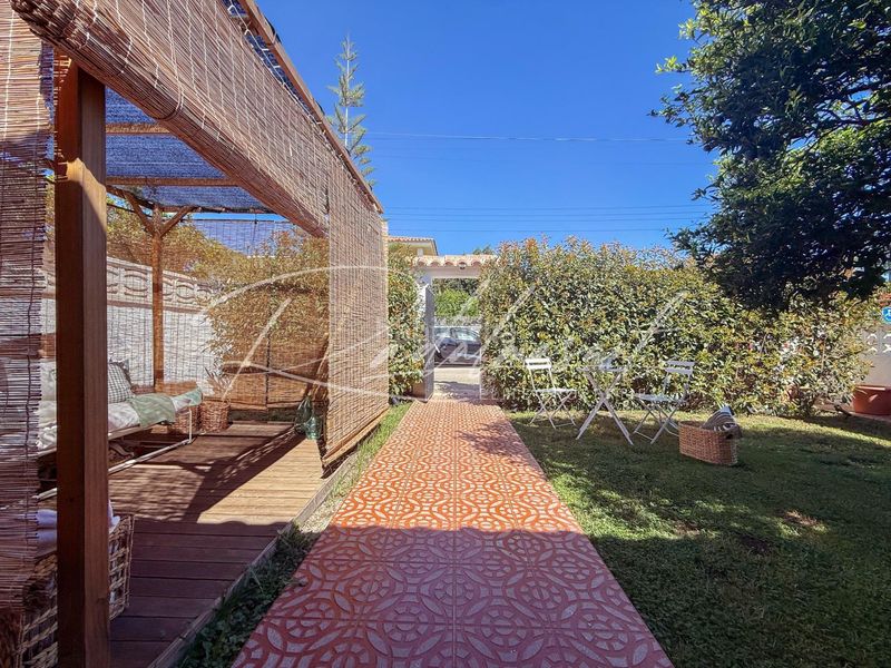 Foto 4250a5ac-9402-40c8-a8bf-8e57904979fd. Casa a schiera con riscaldamento in Poble Mont-roig del Camp
