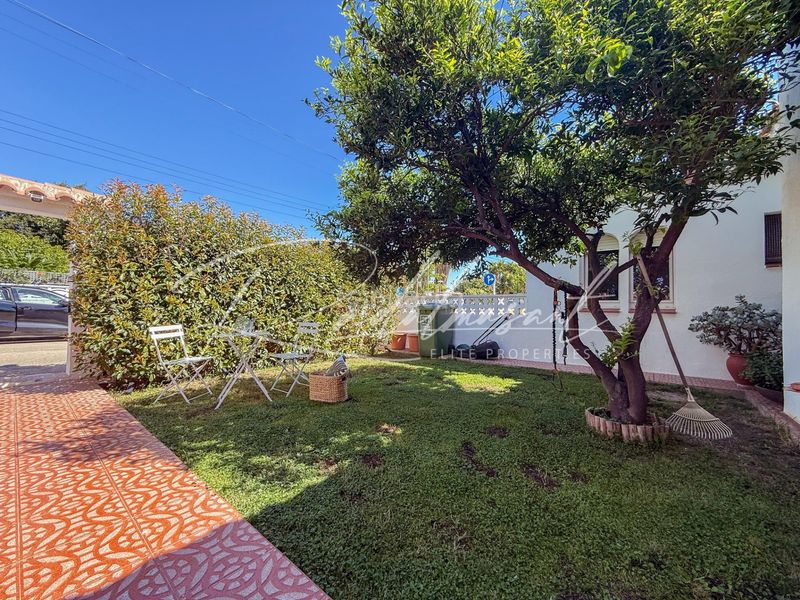 Foto 7d037a16-7972-44f9-a08c-fe64784eb6de. Casa a schiera con riscaldamento in Poble Mont-roig del Camp
