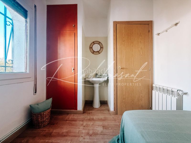 Foto 7d0d8564-17dd-4eb7-b31b-a8065ba04287. Casa a schiera con riscaldamento in Poble Mont-roig del Camp