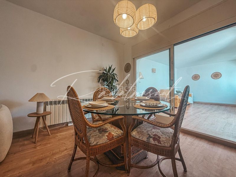 Foto a975c5ef-3f88-4154-bb10-296fad60089a. Casa a schiera con riscaldamento in Poble Mont-roig del Camp
