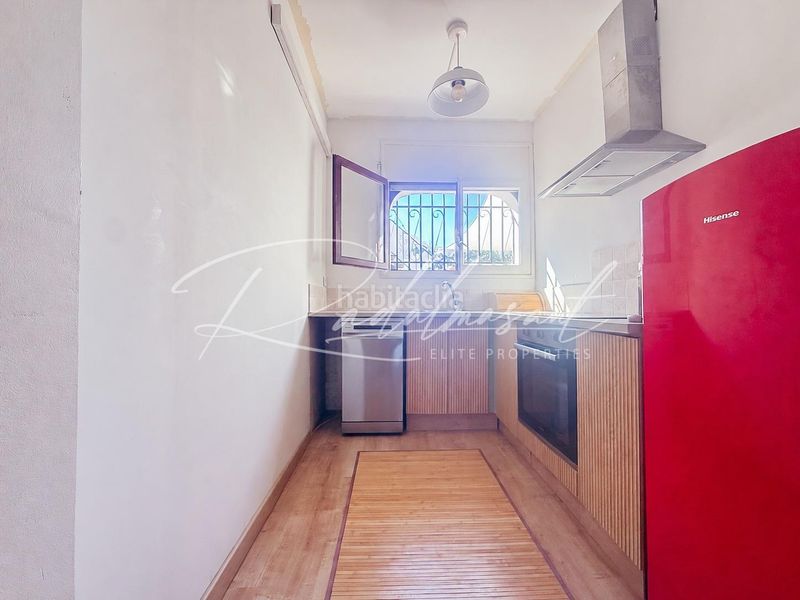 Foto baed33e1-0e05-4f99-86b9-e4bc66cd6544. Casa a schiera con riscaldamento in Poble Mont-roig del Camp