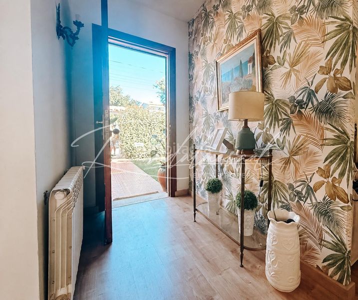 Foto c30e69e7-fa4b-4167-9d56-dcc00c97c333. Casa a schiera con riscaldamento in Poble Mont-roig del Camp