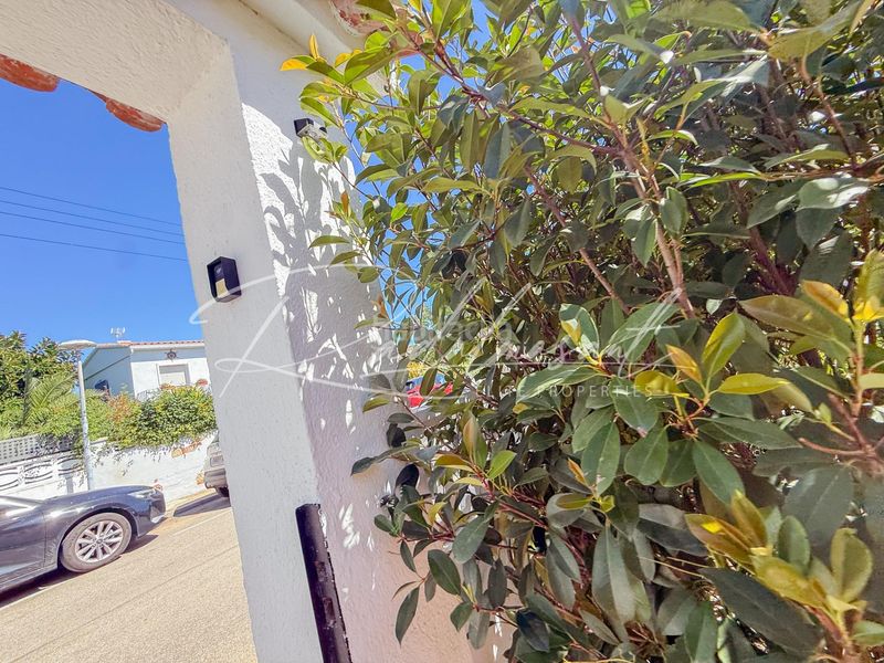 Foto c9504c17-67cd-471a-b2ee-727b7d591bb6. Casa a schiera con riscaldamento in Poble Mont-roig del Camp