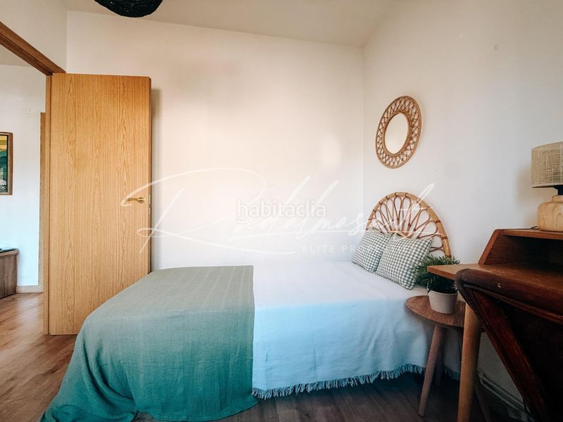 Foto cf59eacc-2910-4749-8d91-5c88a535b43d. Casa a schiera con riscaldamento in Poble Mont-roig del Camp