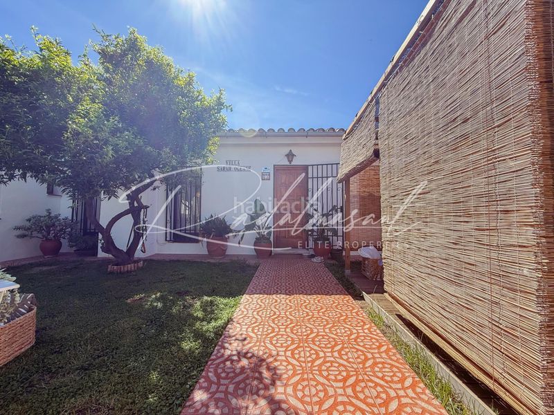 Foto d1815bd7-f788-4824-a192-0e93d3d8ac81. Casa a schiera con riscaldamento in Poble Mont-roig del Camp