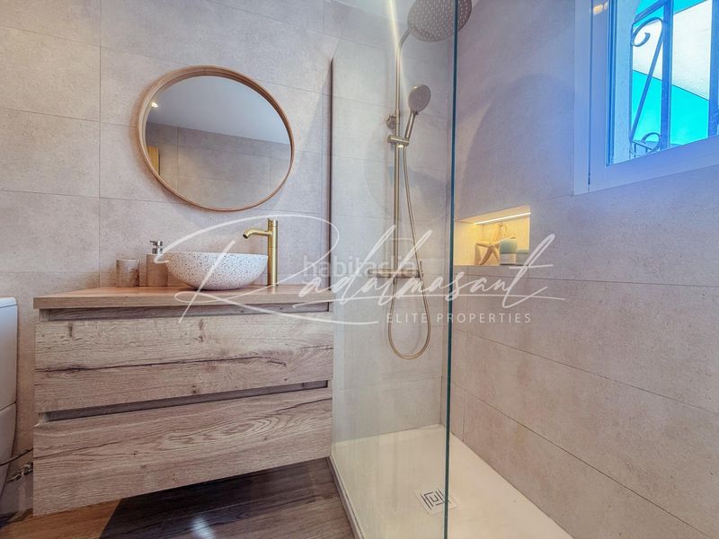 Foto e2697ffe-e8a5-45a4-b8a2-7030f97c8dac. Casa a schiera con riscaldamento in Poble Mont-roig del Camp