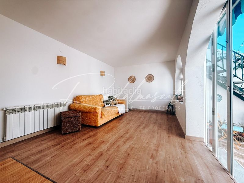 Foto e50a6812-83ec-463e-989d-22ed1f1eb0ff. Casa a schiera con riscaldamento in Poble Mont-roig del Camp