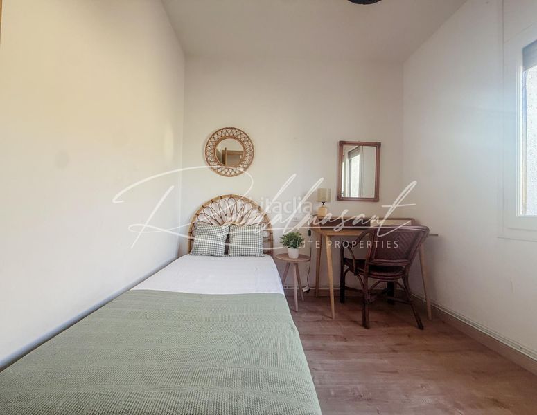 Foto f936fd05-1515-4988-86c9-7536543e8ab0. Casa a schiera con riscaldamento in Poble Mont-roig del Camp