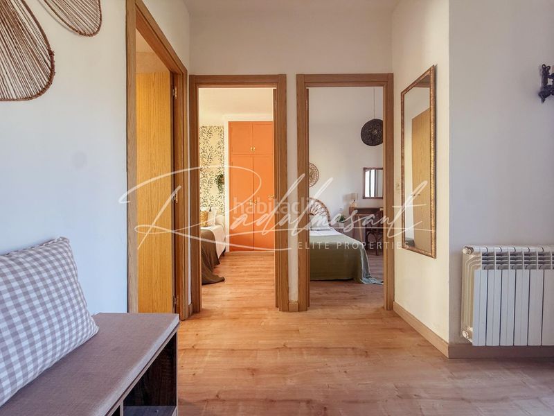 Foto f9a5a612-9296-4699-8d05-b374908a99cd. Casa a schiera con riscaldamento in Poble Mont-roig del Camp