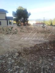 Residential Plot  Avellaners. Terreno urbano en catllar 726 m2