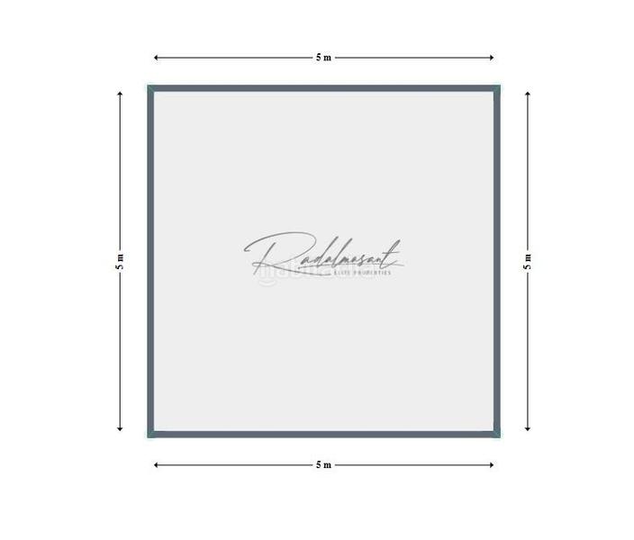 Foto d1392d75-0faf-41be-8314-64de29e76c1e. Terrain résidentiel dans Catllar (El)