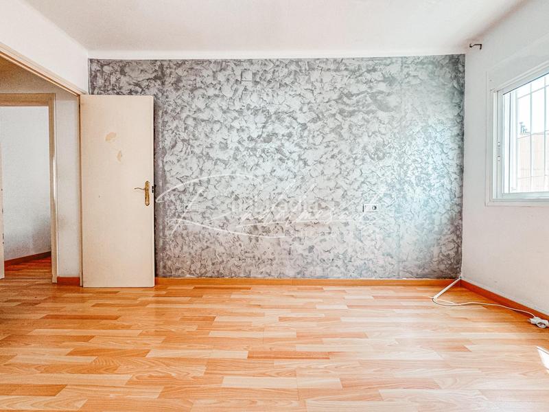 Foto 0c3439c2-560e-470e-a1f2-c8dbe9126c4e. Flat with heating in Centre Reus