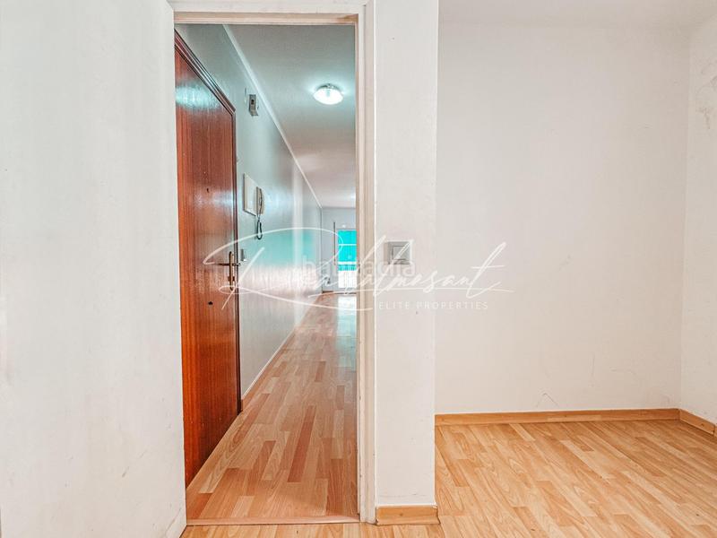 Foto 1d81fa68-7e7a-49fa-820c-5b9e94b62b6c. Flat with heating in Centre Reus